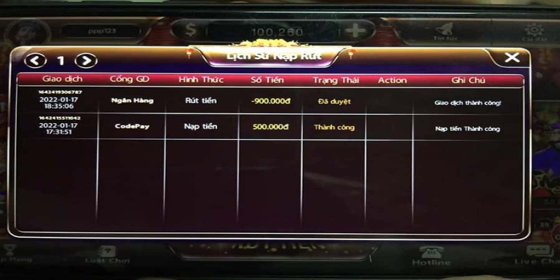 Ảnh tài xỉu Sunwin - Khoảnh khắc uy tín số 1 Việt Nam 7 Ảnh ăn tài xỉu được chia sẻ rộng rãi, thu hút hàng nghìn lượt tương tác từ cộng đồng