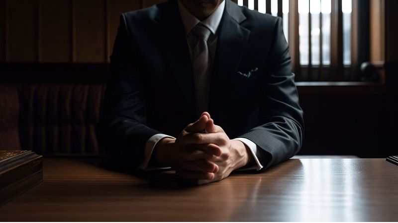 Ông chủ Sunwin là ai? 2 Nguyễn Minh Thành nhà điều hành tập đoàn Sunwin