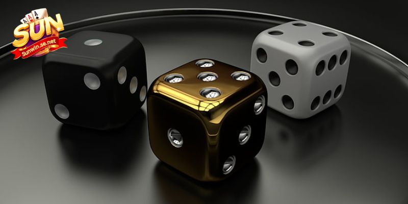 Giải thích thêm về những điều mà khách hàng hay lầm tưởng