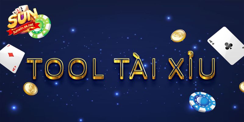 Tìm hiểu thông tin trước khi tải tool tài xỉu Sunwin miễn phí