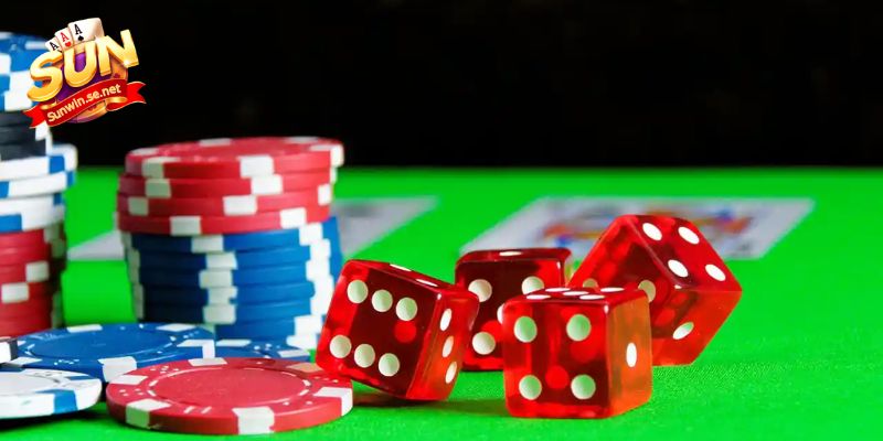 Tài Xỉu Tiền Ảo Free - Sunwin Tiết Lộ 5 Brand Uy Tín Nhất 1 tài xỉu tiền ảo free