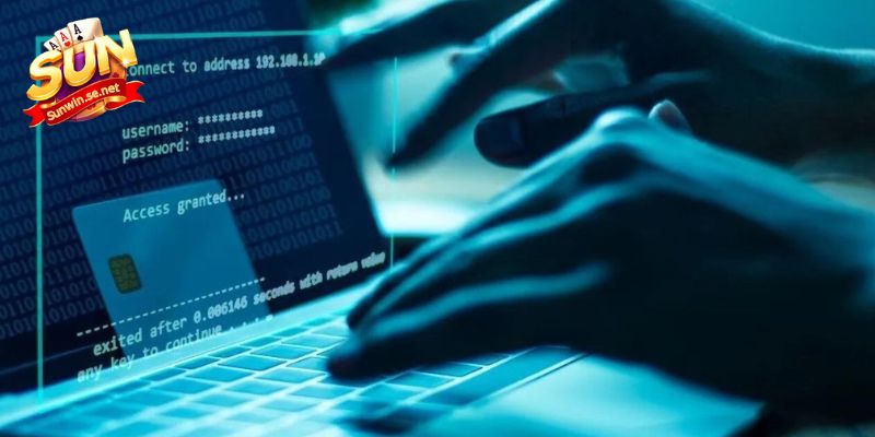 Nhiều chiêu trò được triển khai để chiếm quyền kiểm soát