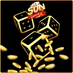 Tài xỉu Sunwin 11 Sicbo X88