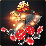 Tài xỉu Sunwin 15 Tai Xiu mini